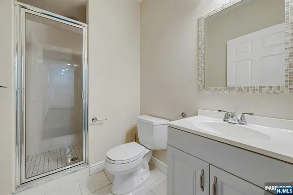 $1,700,000 | 26 Sunset Road, Livingston, NJ 07039