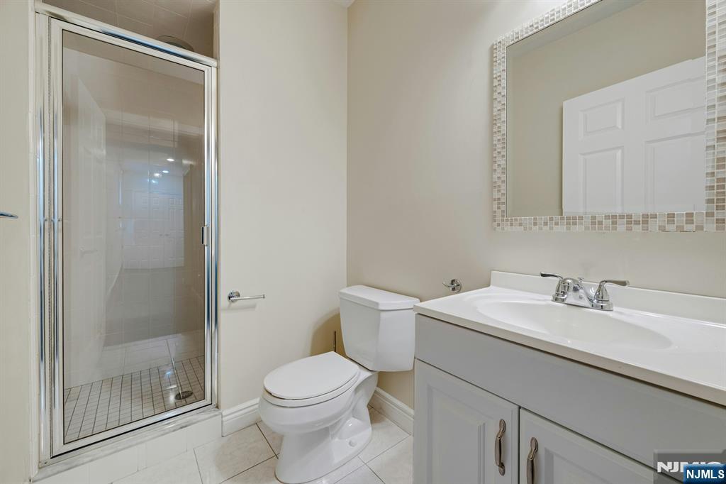 26 Sunset Road Livingston, NJ 07039 - Photo 33 of 39