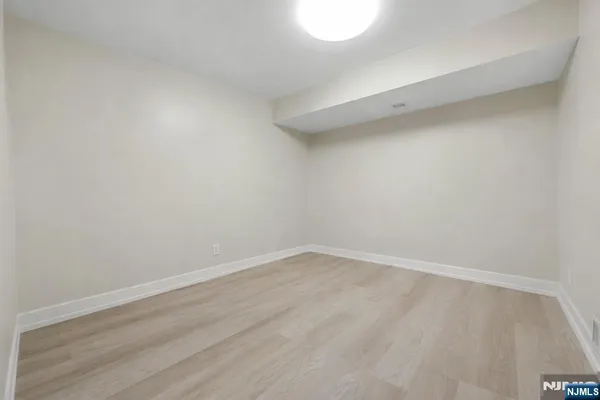 $1,700,000 | 26 Sunset Road, Livingston, NJ 07039