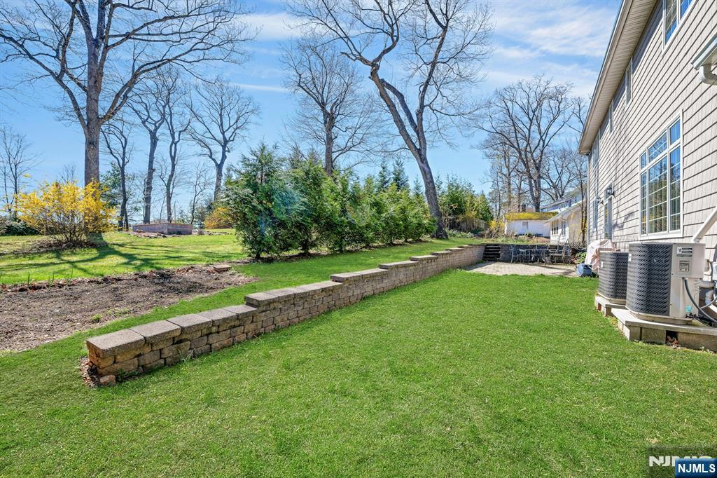 26 Sunset Road Livingston, NJ 07039 - Photo 36 of 39