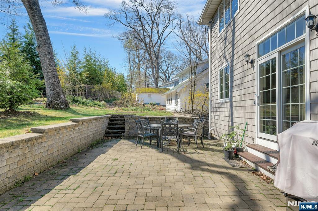 26 Sunset Road Livingston, NJ 07039 - Photo 38 of 39