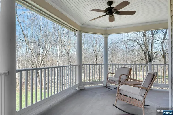 $1,700,000 | 26 Sunset Road, Livingston, NJ 07039