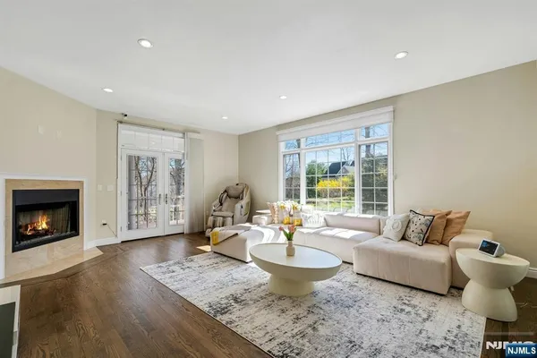 $1,700,000 | 26 Sunset Road, Livingston, NJ 07039