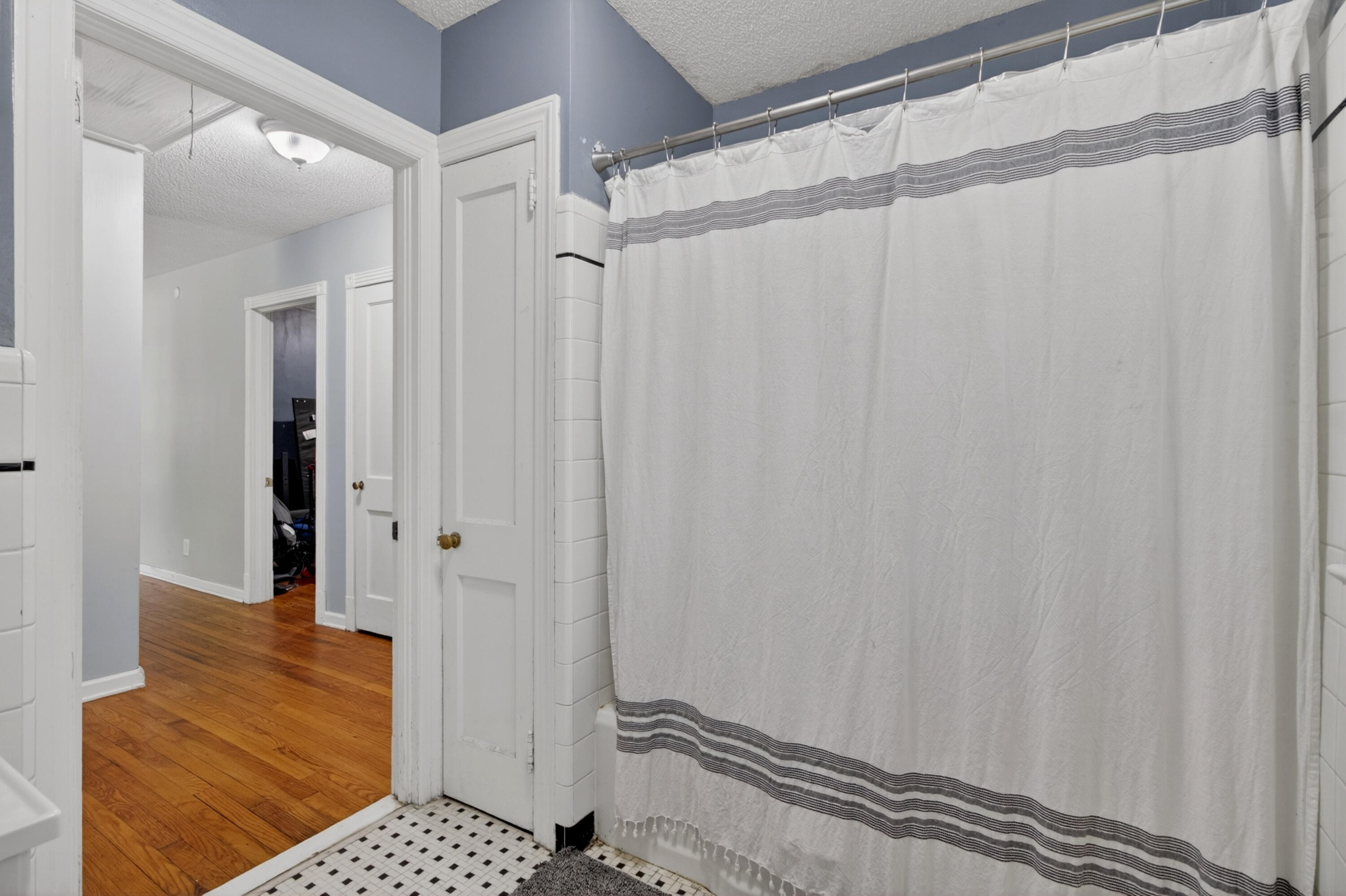 502 County Rd S-18-46 St. George, SC 29477 - Photo 27 of 33