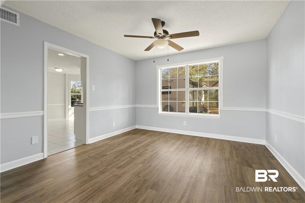 791 Dykes Road Mobile, AL 36608 - Photo 11 of 33