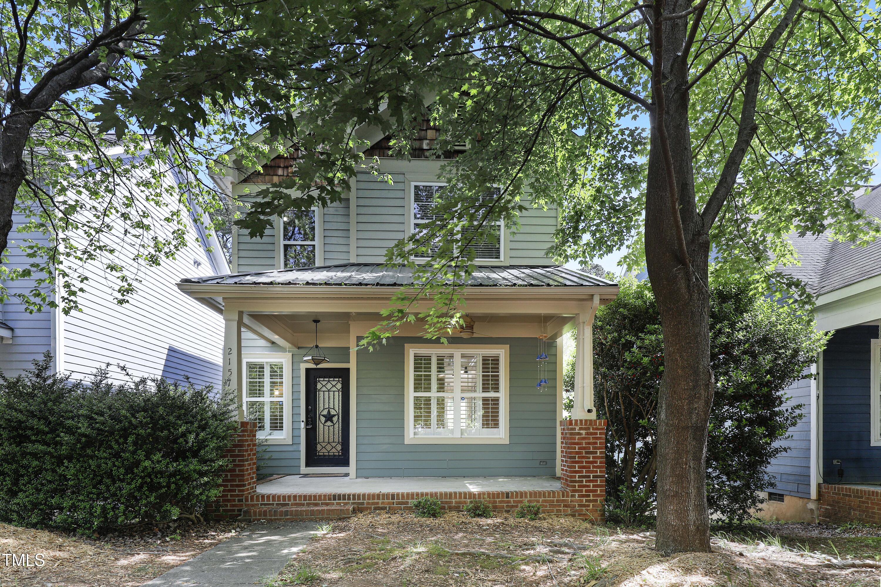 2157 Dunn Road Raleigh, NC 27614 - Photo 1 of 39 1