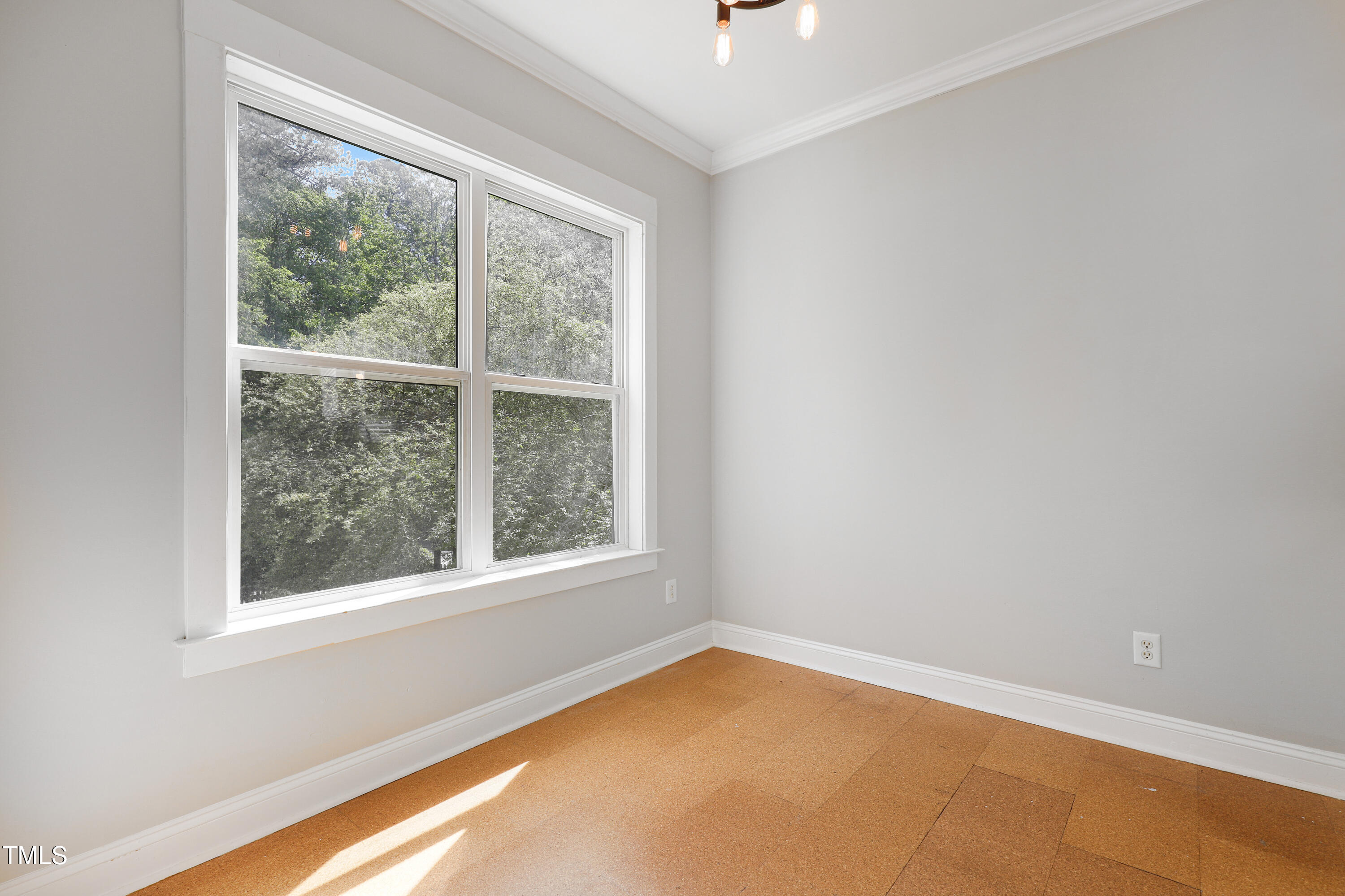 2157 Dunn Road Raleigh, NC 27614 - Photo 11 of 39 9