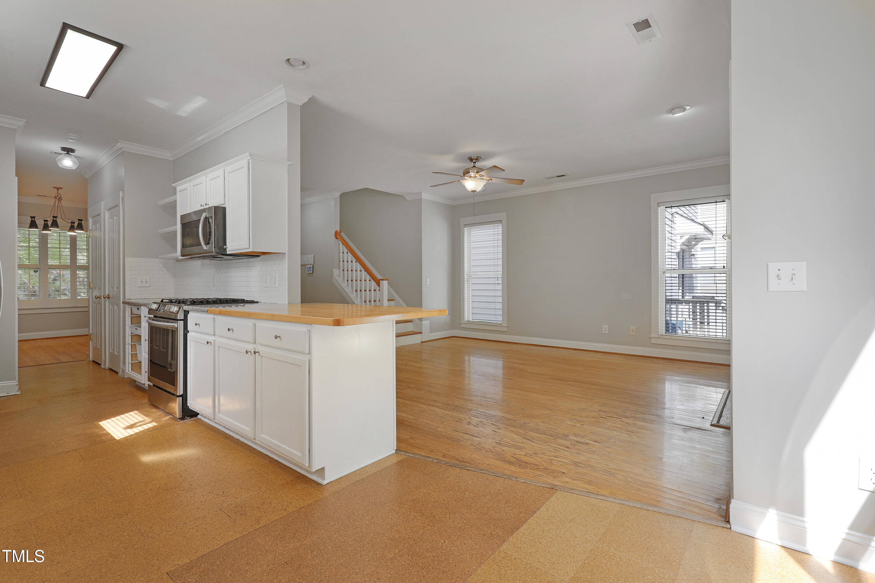 2157 Dunn Road Raleigh, NC 27614 - Photo 12 of 39 10