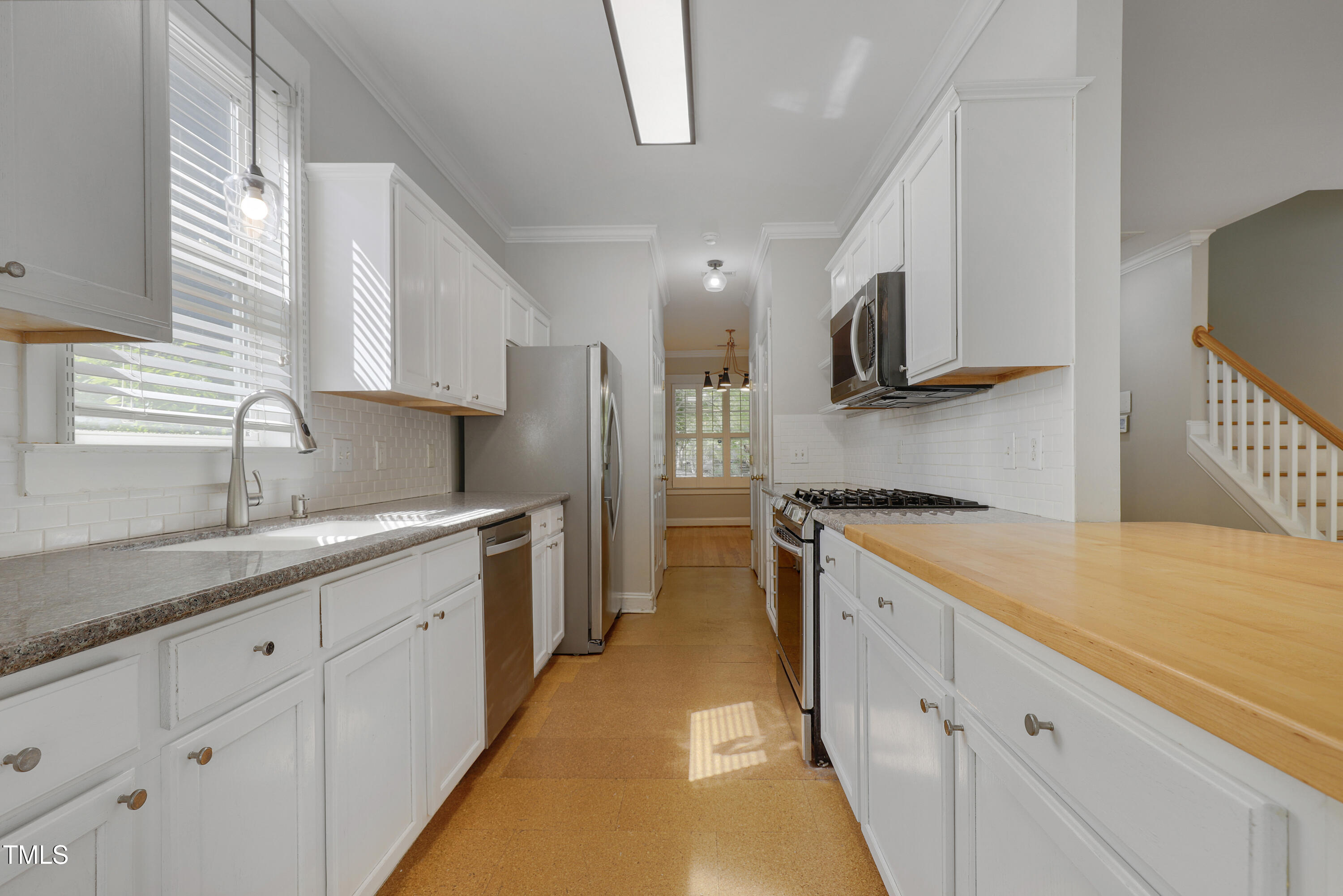 2157 Dunn Road Raleigh, NC 27614 - Photo 13 of 39 11