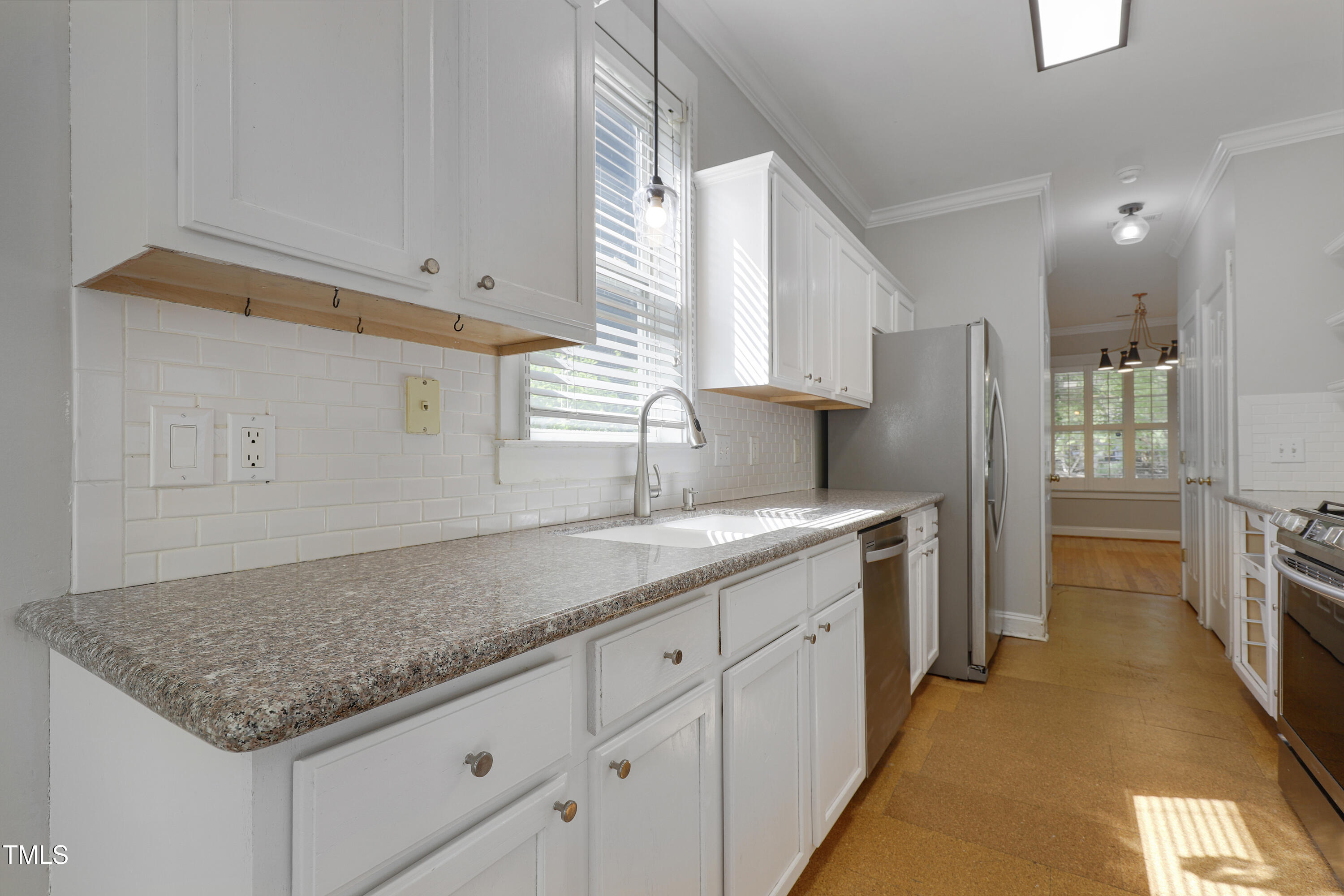 2157 Dunn Road Raleigh, NC 27614 - Photo 14 of 39 12