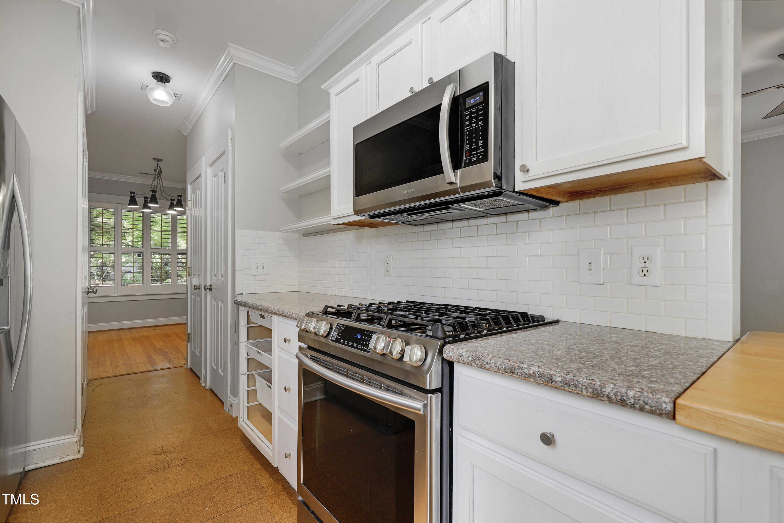 2157 Dunn Road Raleigh, NC 27614 - Photo 15 of 39 13