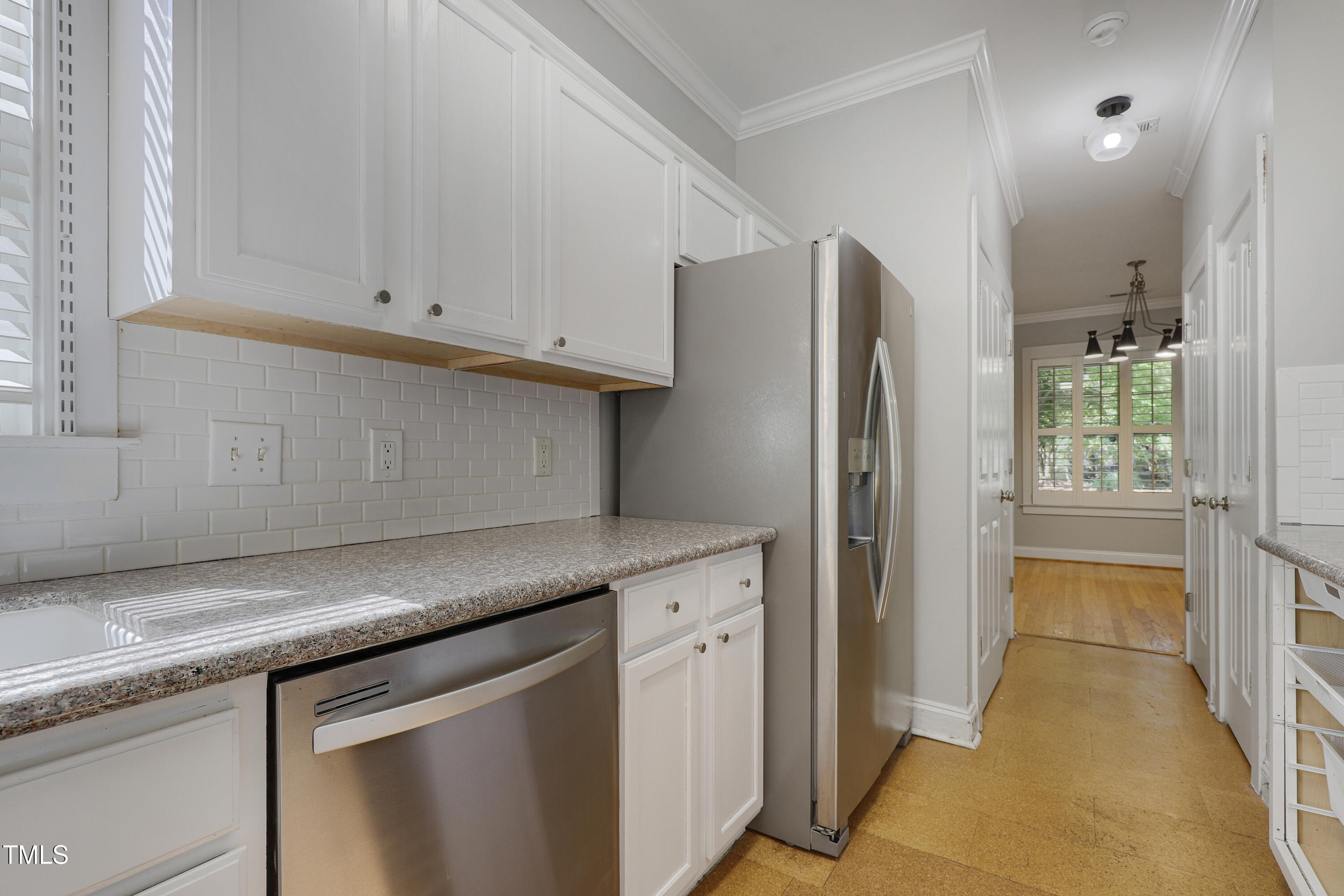 2157 Dunn Road Raleigh, NC 27614 - Photo 16 of 39 14
