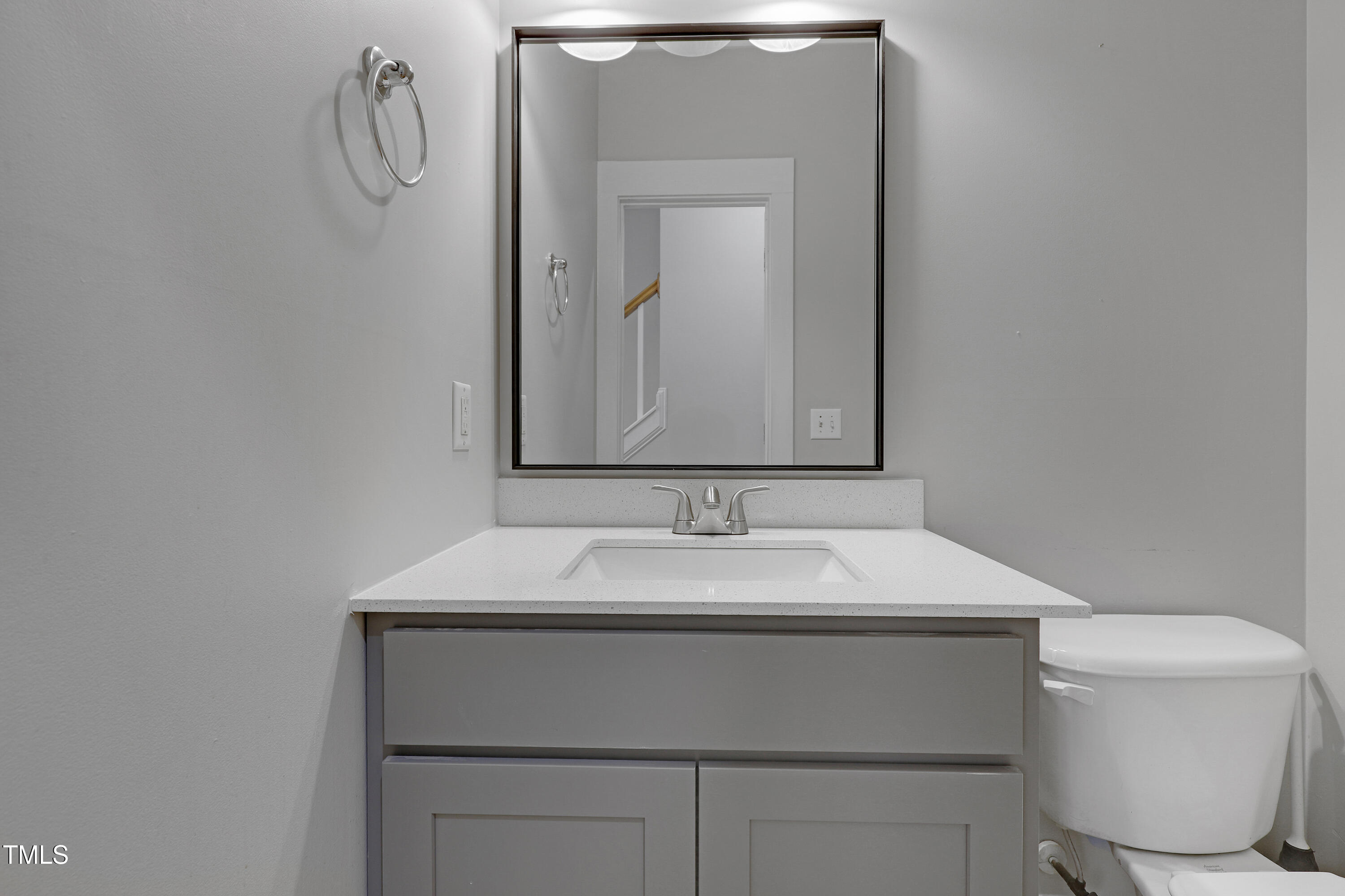 2157 Dunn Road Raleigh, NC 27614 - Photo 17 of 39 15