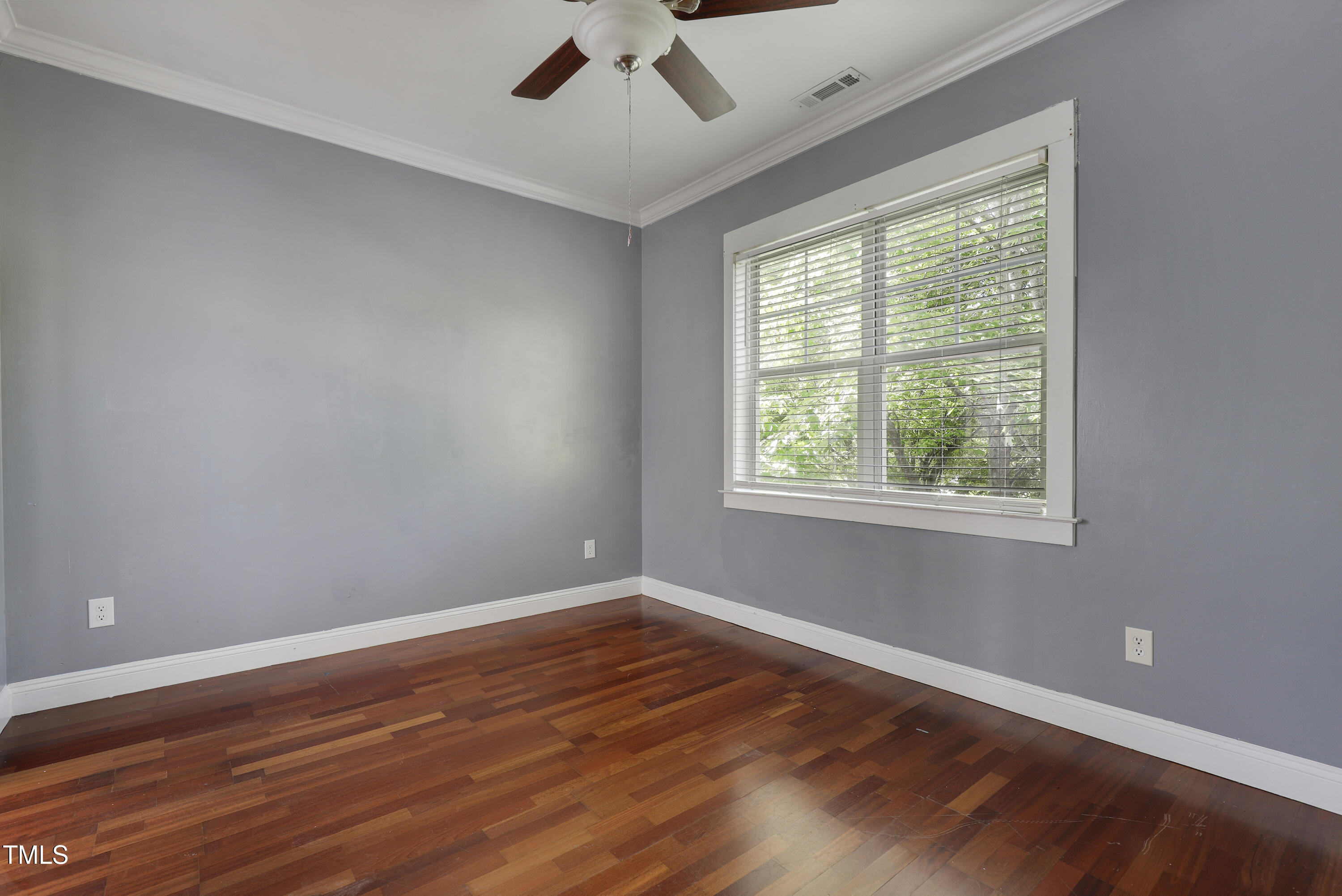 2157 Dunn Road Raleigh, NC 27614 - Photo 18 of 39 16