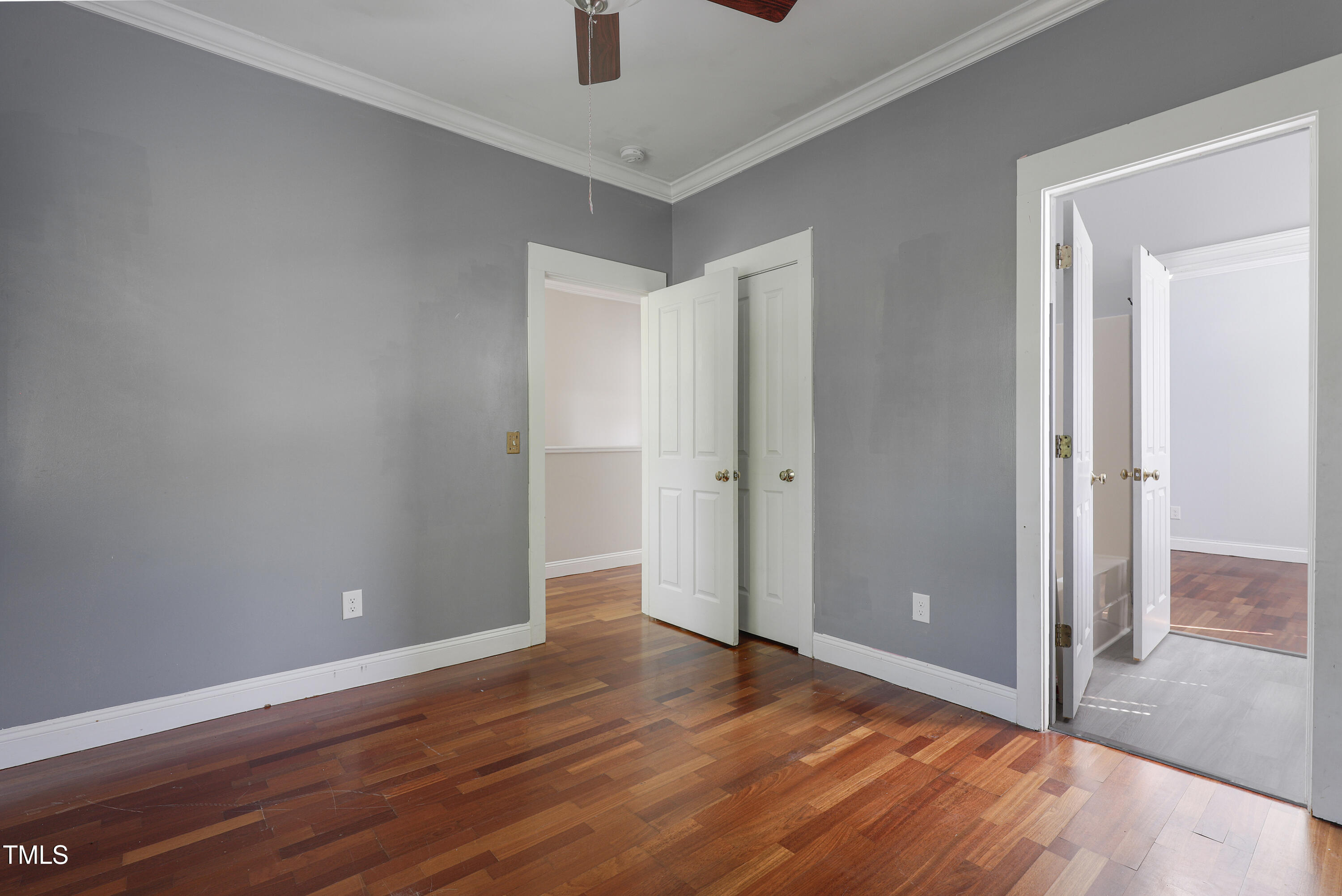 2157 Dunn Road Raleigh, NC 27614 - Photo 19 of 39 17