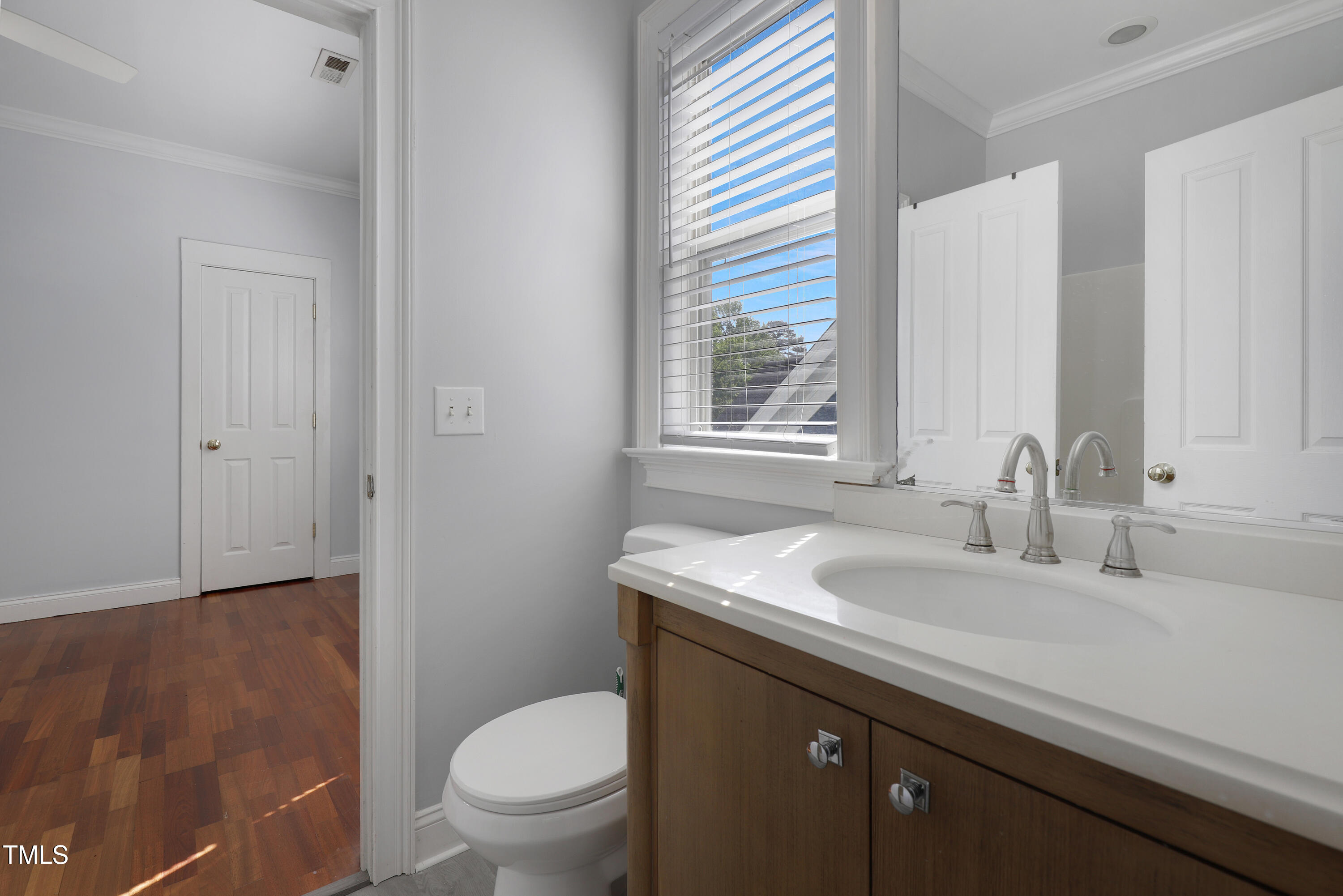 2157 Dunn Road Raleigh, NC 27614 - Photo 20 of 39 18