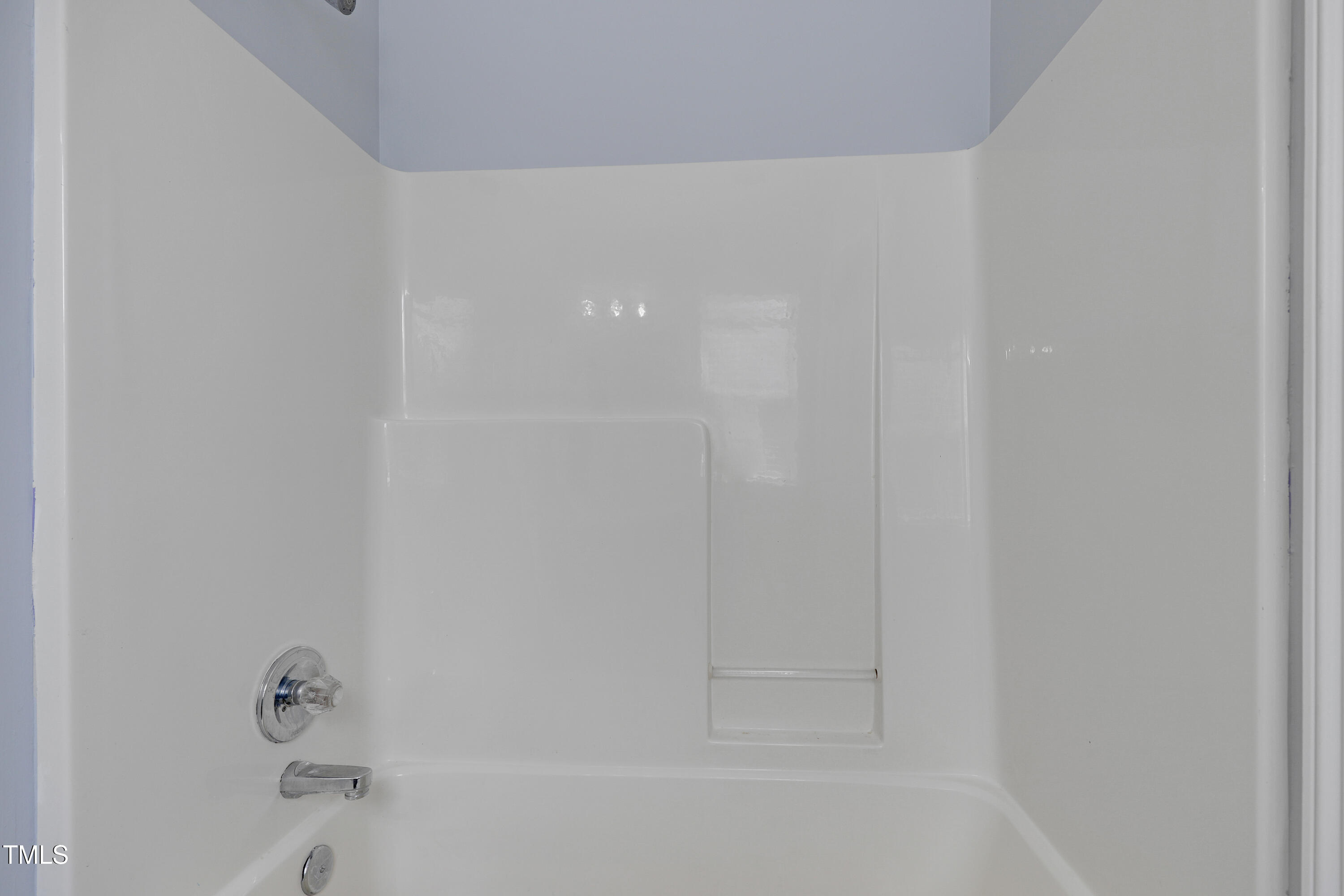 2157 Dunn Road Raleigh, NC 27614 - Photo 21 of 39 19