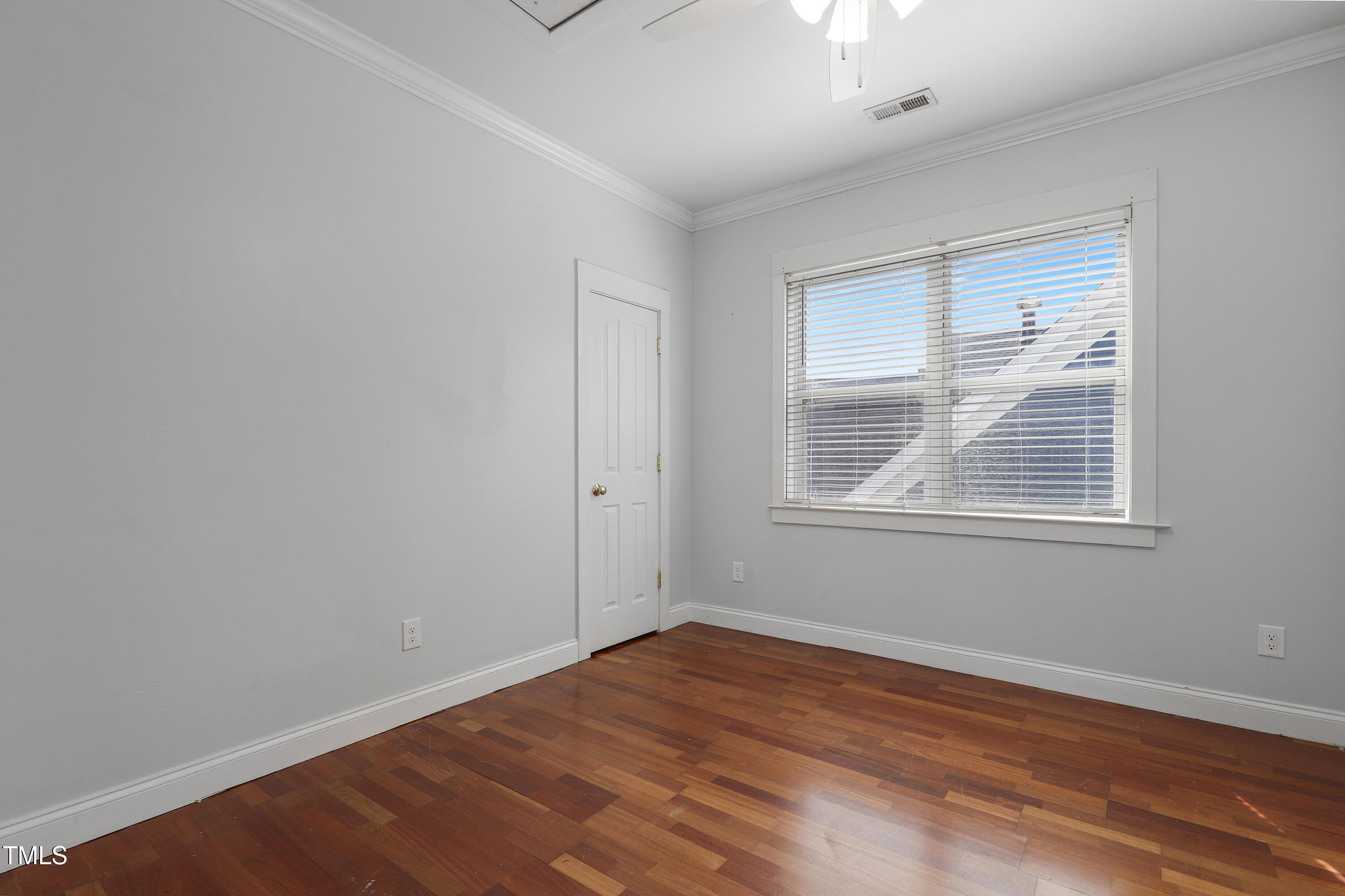 2157 Dunn Road Raleigh, NC 27614 - Photo 22 of 39 20