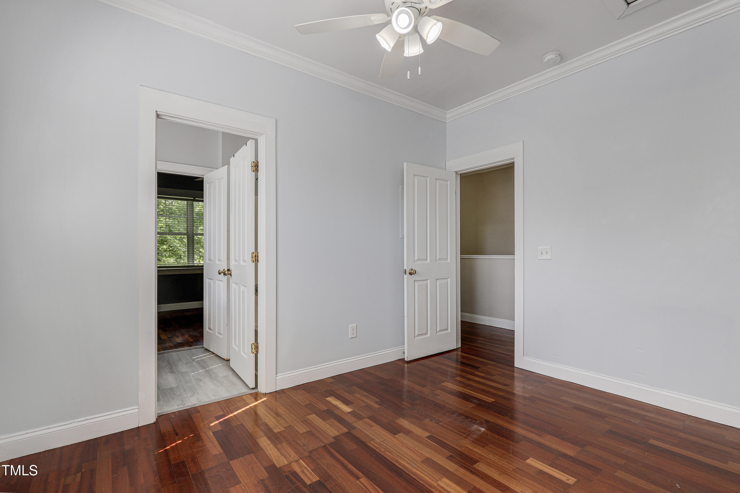 2157 Dunn Road Raleigh, NC 27614 - Photo 23 of 39 21