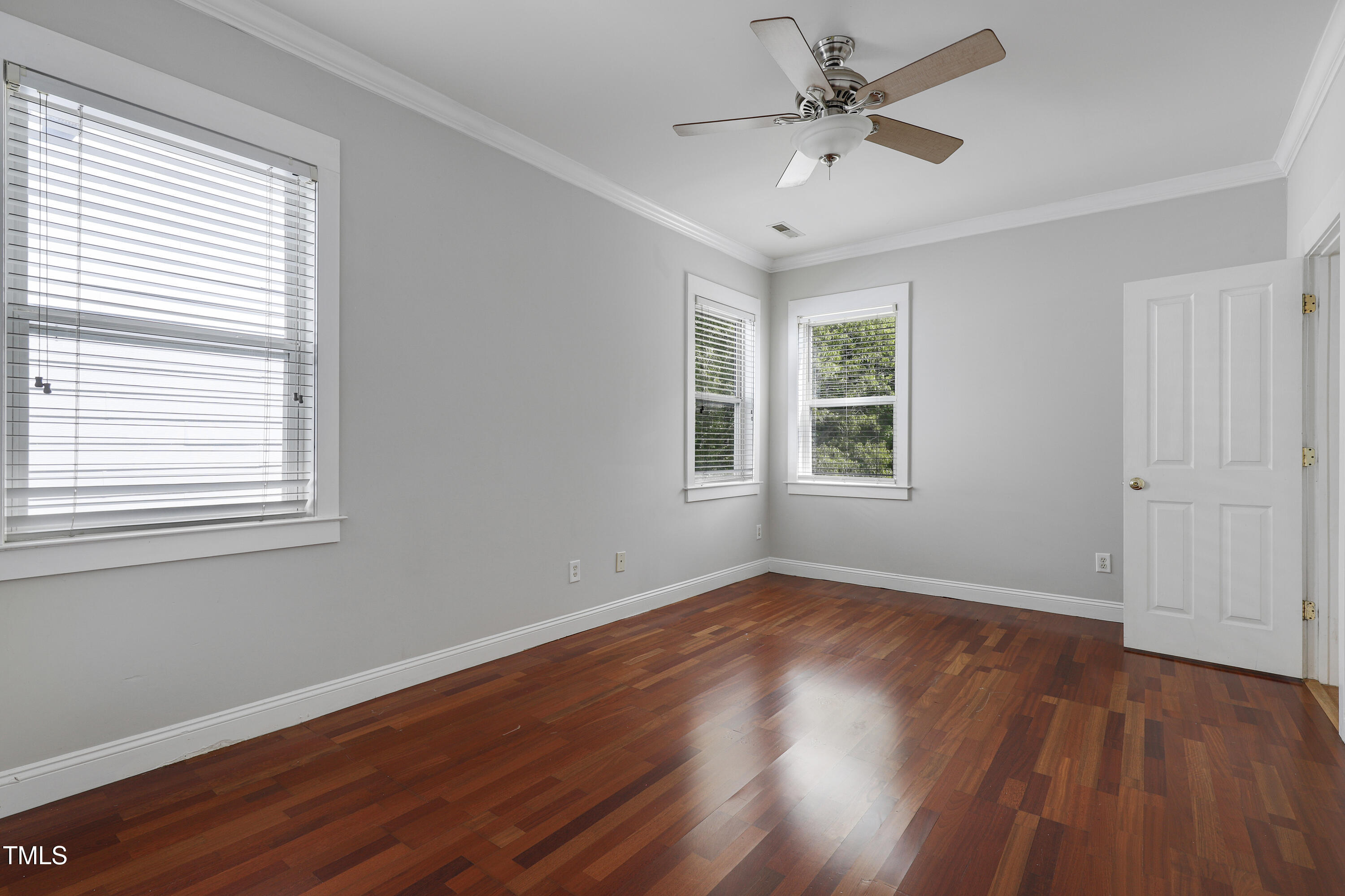 2157 Dunn Road Raleigh, NC 27614 - Photo 24 of 39 22