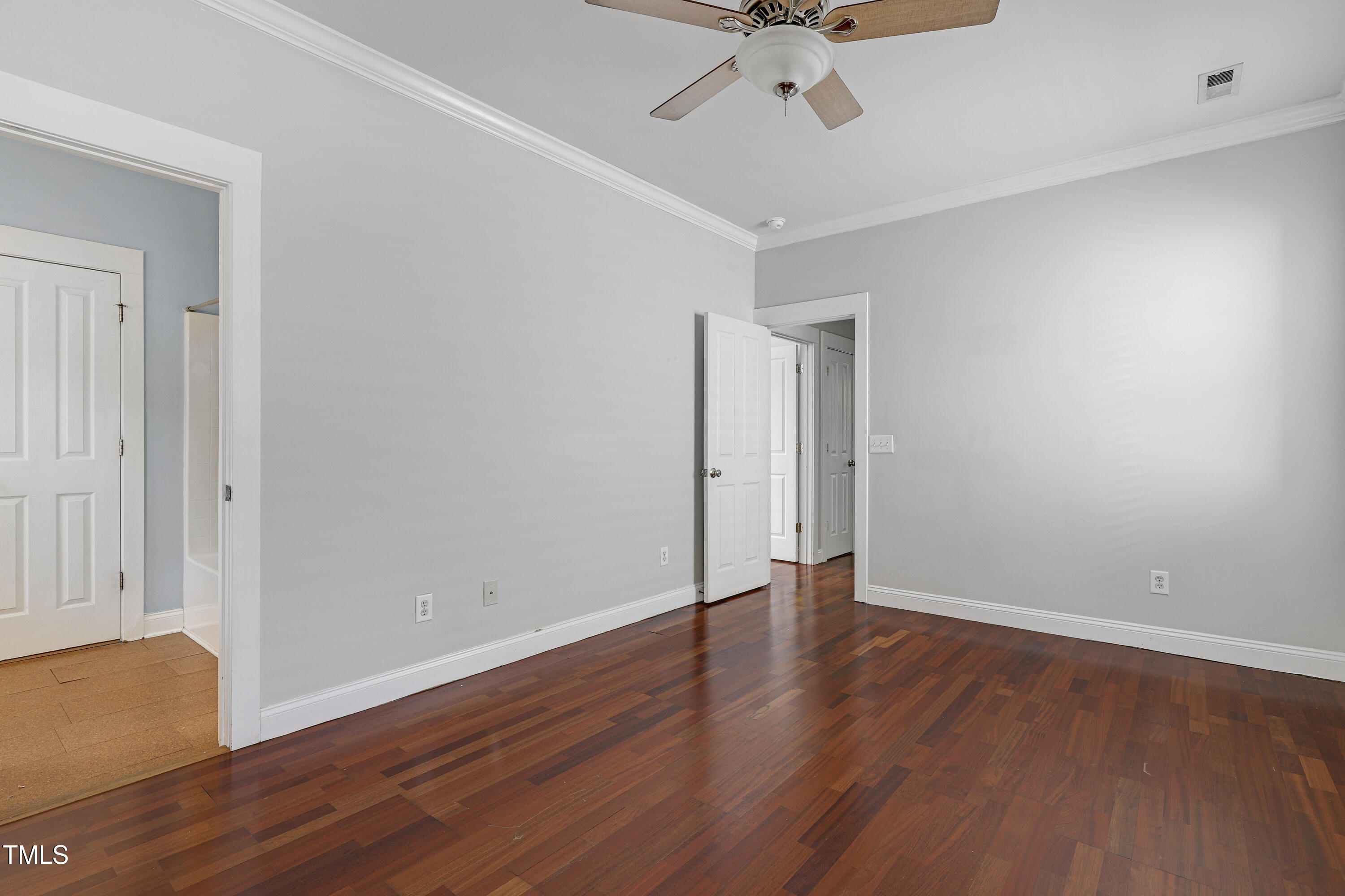 2157 Dunn Road Raleigh, NC 27614 - Photo 26 of 39 23
