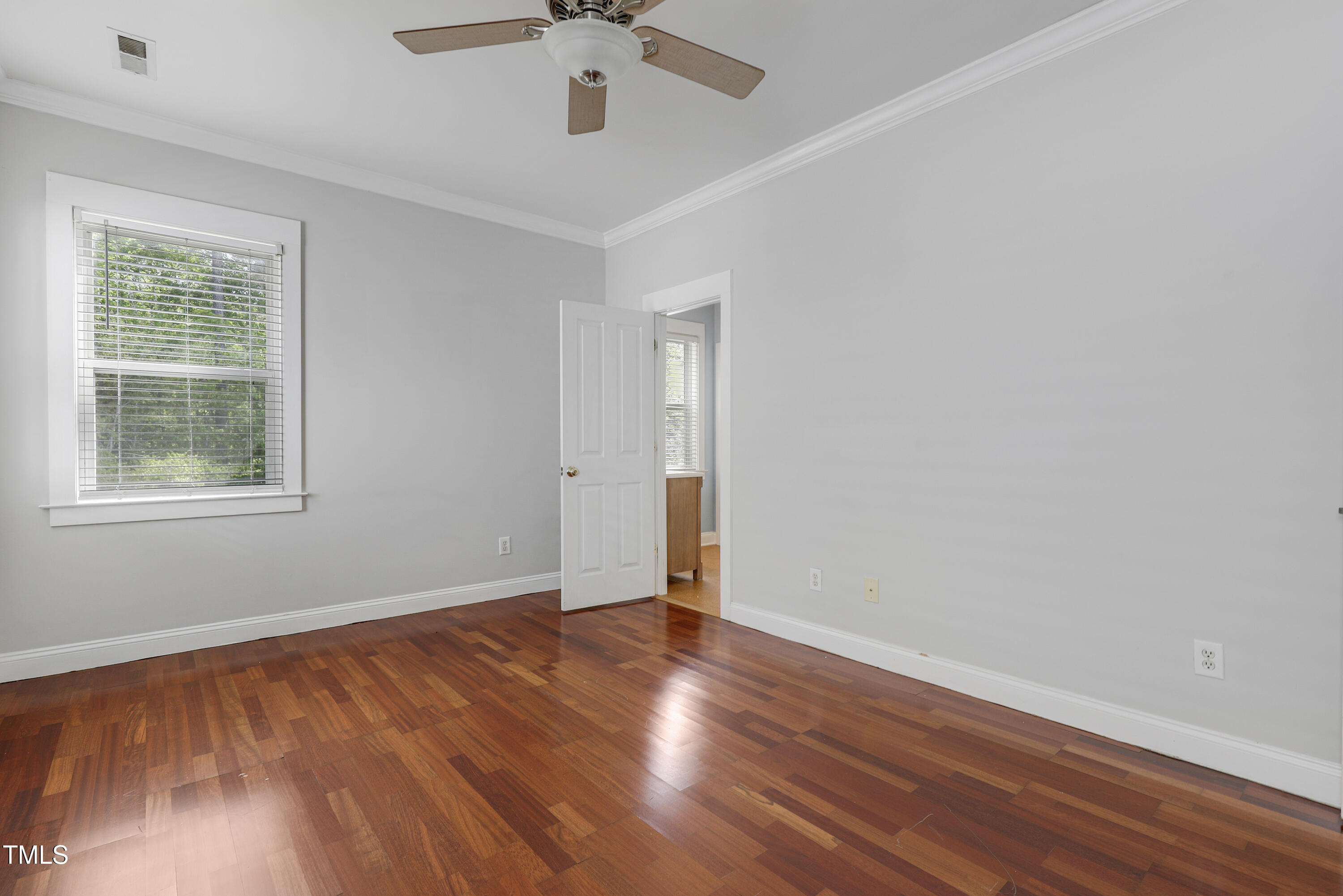 2157 Dunn Road Raleigh, NC 27614 - Photo 27 of 39 24