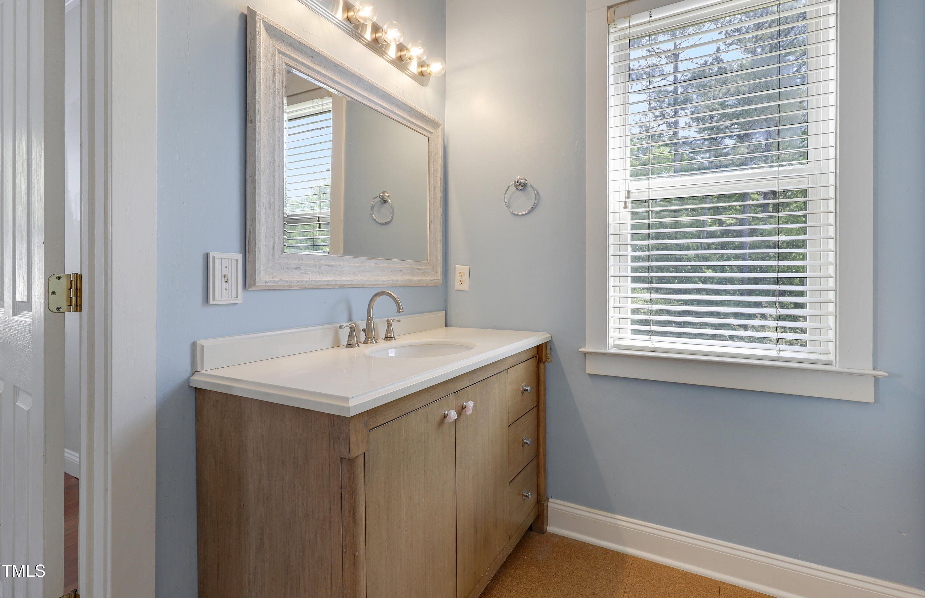 2157 Dunn Road Raleigh, NC 27614 - Photo 28 of 39 25