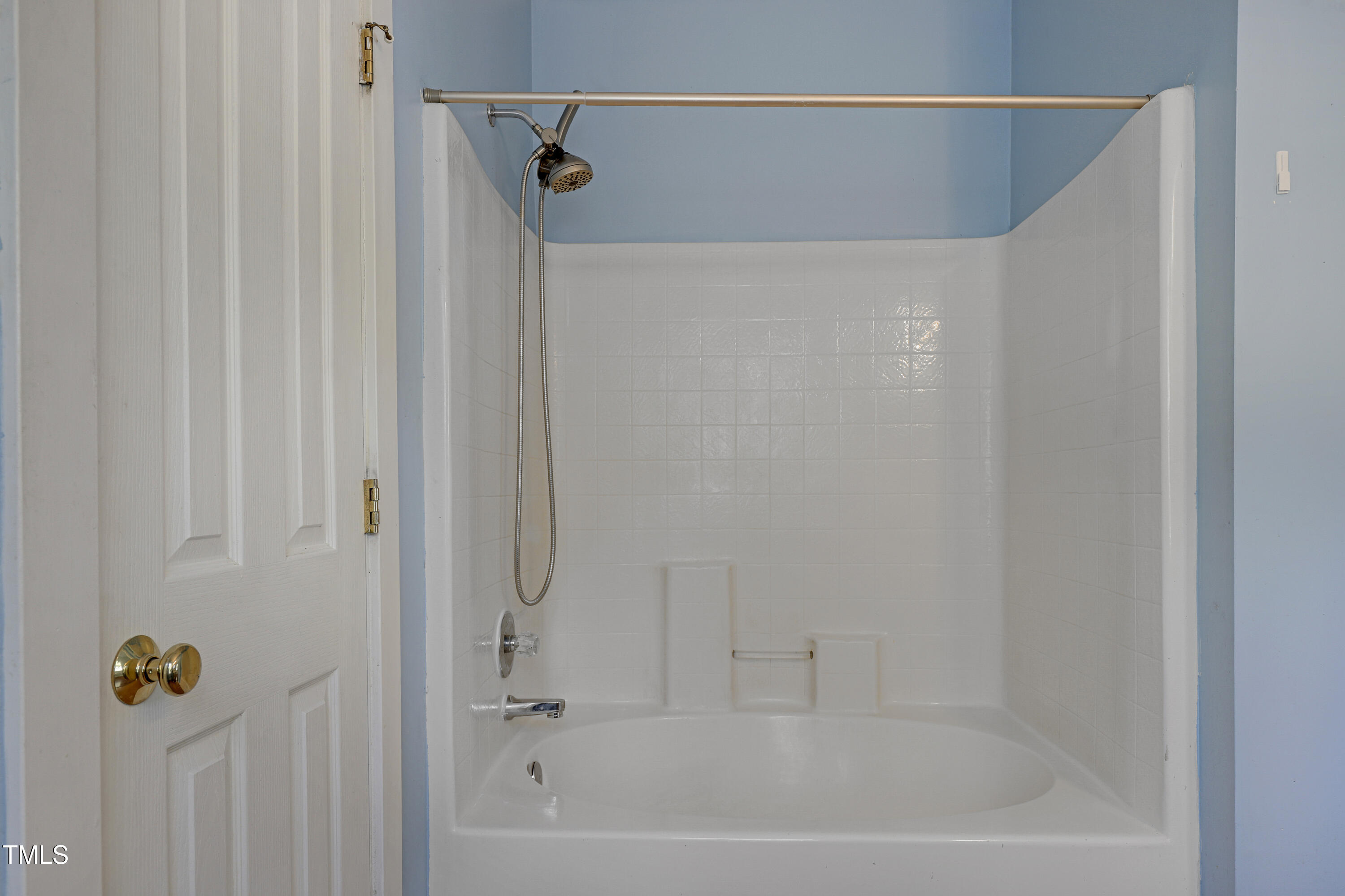 2157 Dunn Road Raleigh, NC 27614 - Photo 29 of 39 26