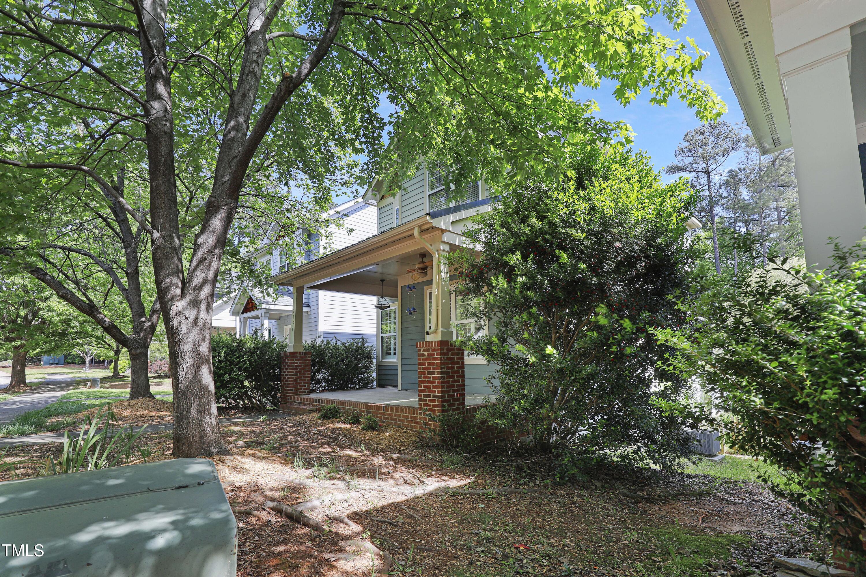 2157 Dunn Road Raleigh, NC 27614 - Photo 3 of 39 3