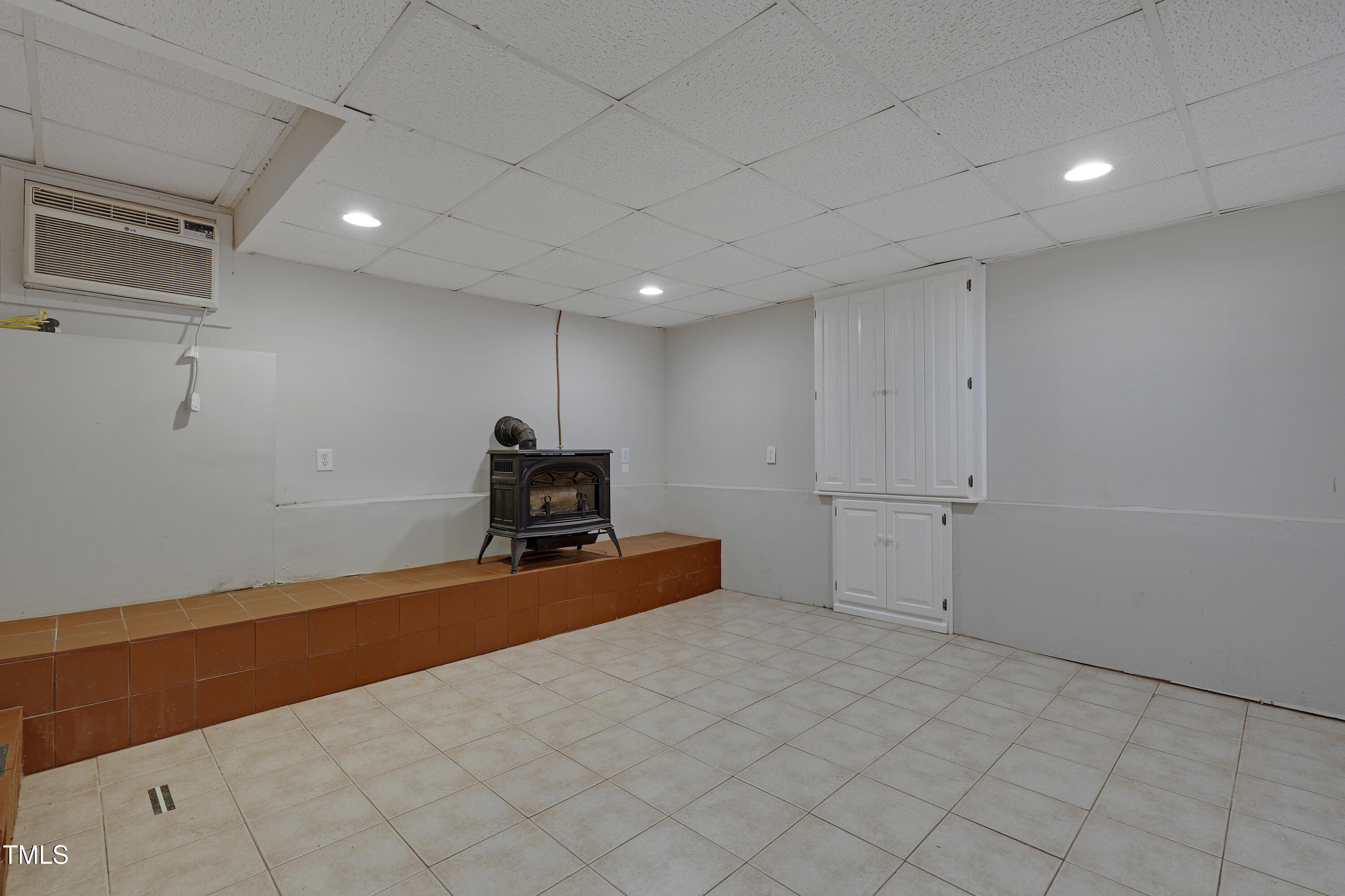 2157 Dunn Road Raleigh, NC 27614 - Photo 31 of 39 28