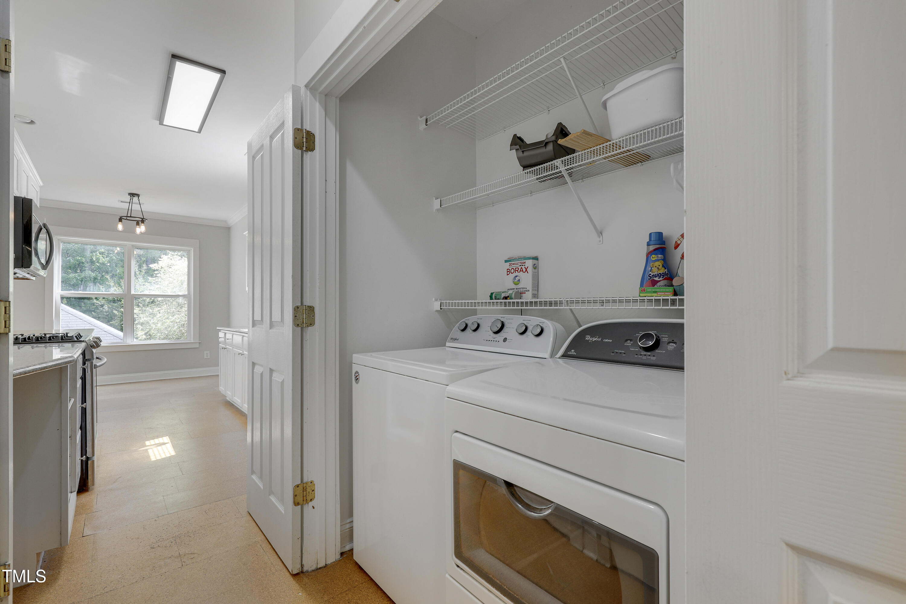 2157 Dunn Road Raleigh, NC 27614 - Photo 35 of 39 32