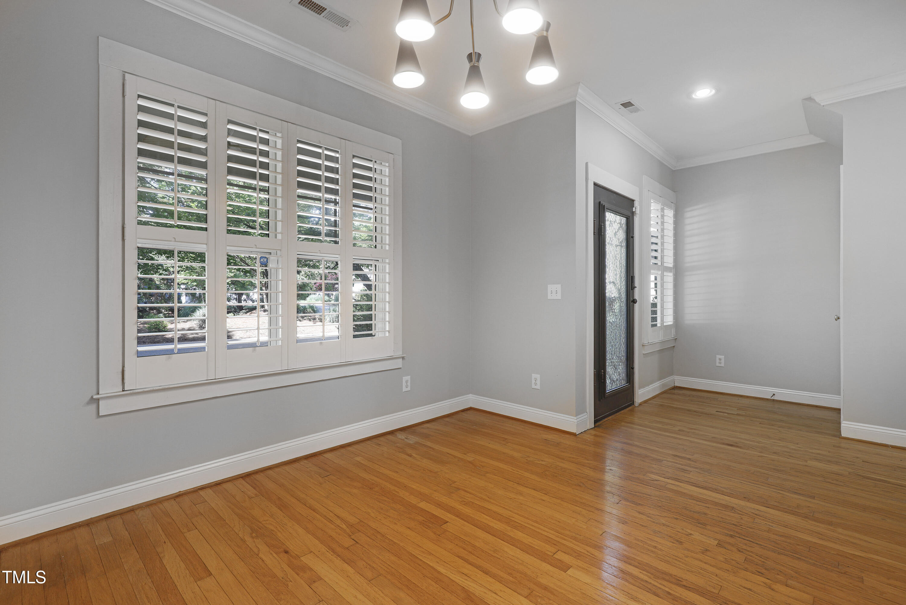 2157 Dunn Road Raleigh, NC 27614 - Photo 4 of 39 6