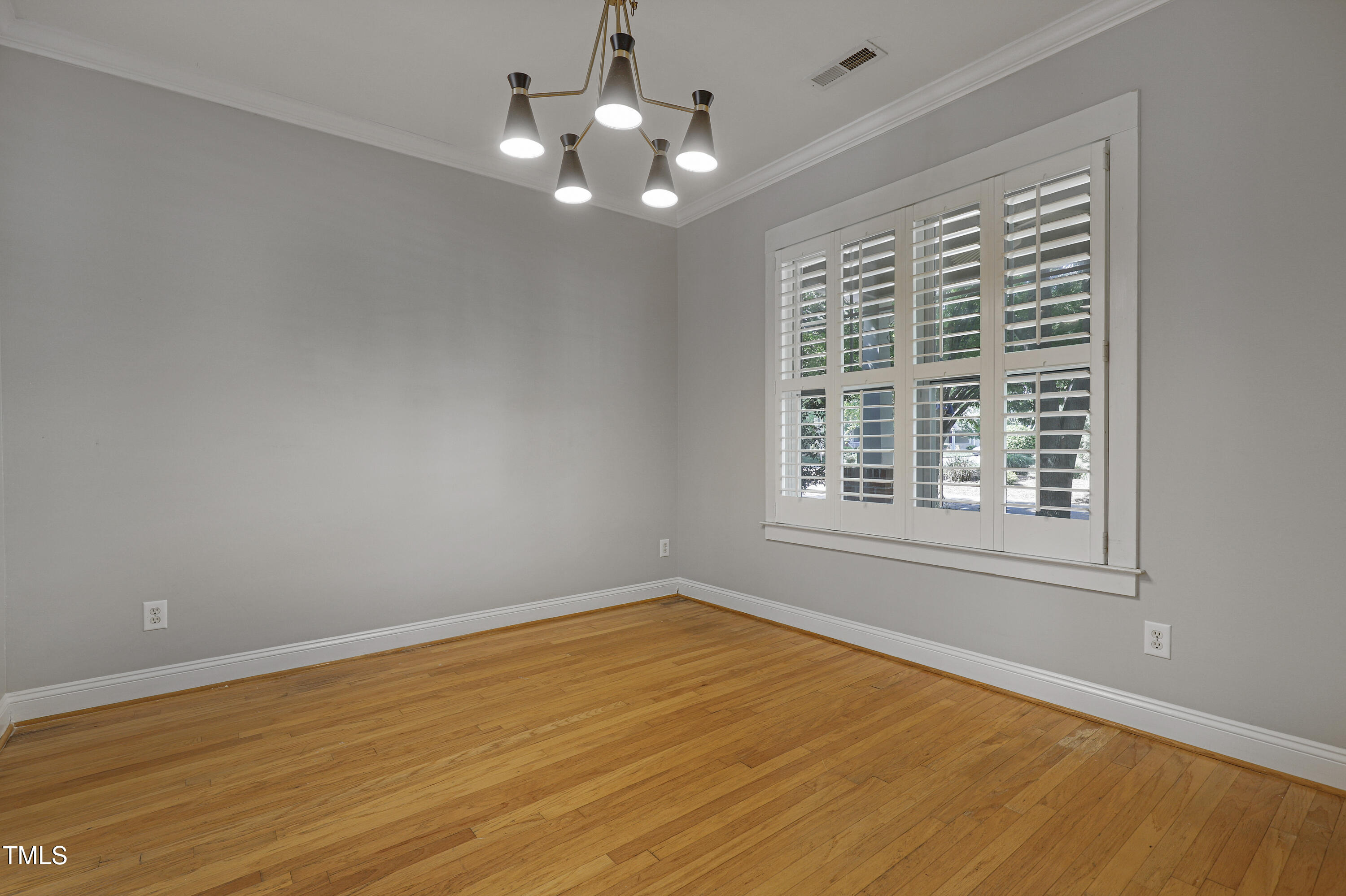 2157 Dunn Road Raleigh, NC 27614 - Photo 5 of 39 4