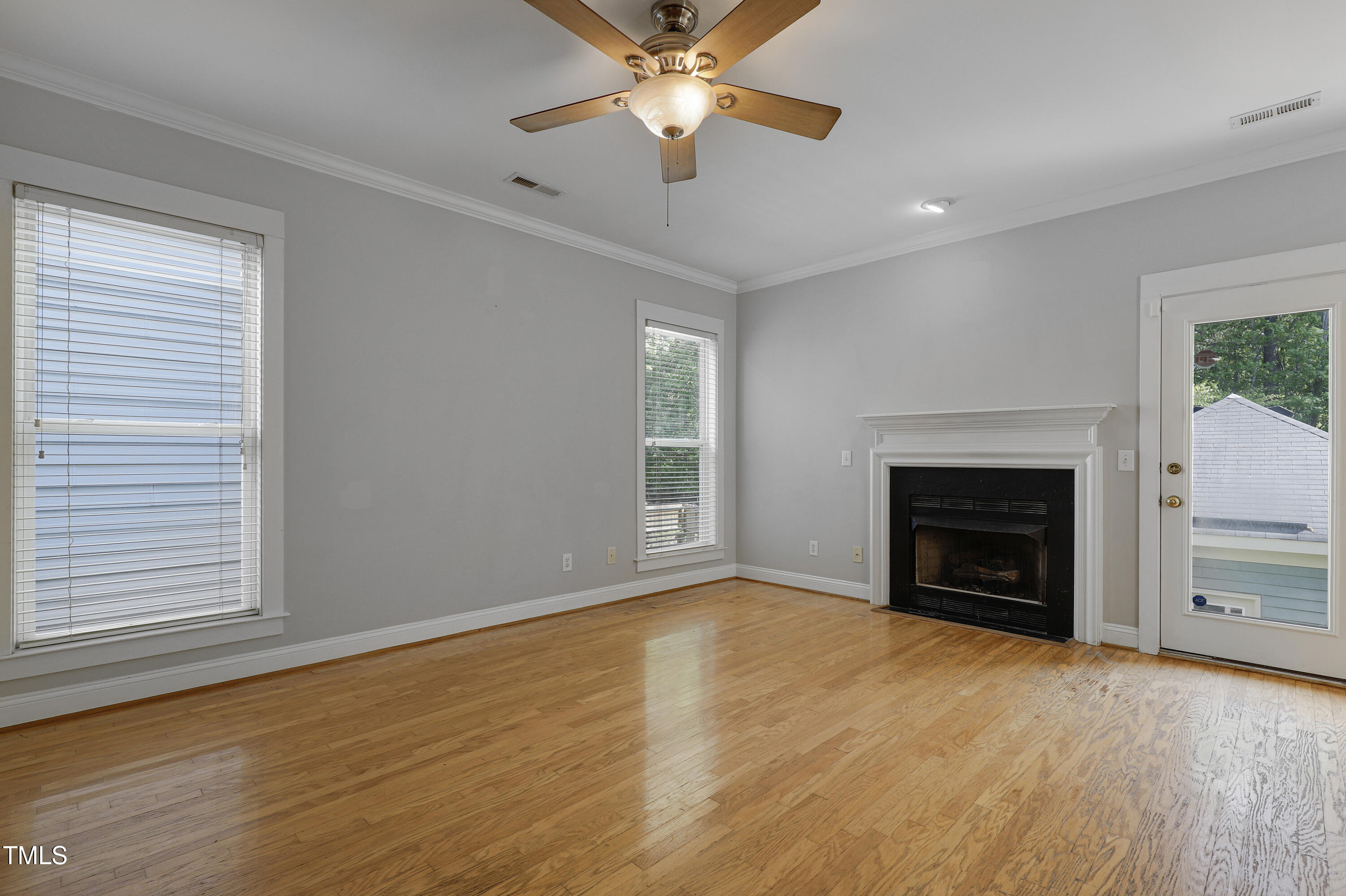 2157 Dunn Road Raleigh, NC 27614 - Photo 8 of 39 7