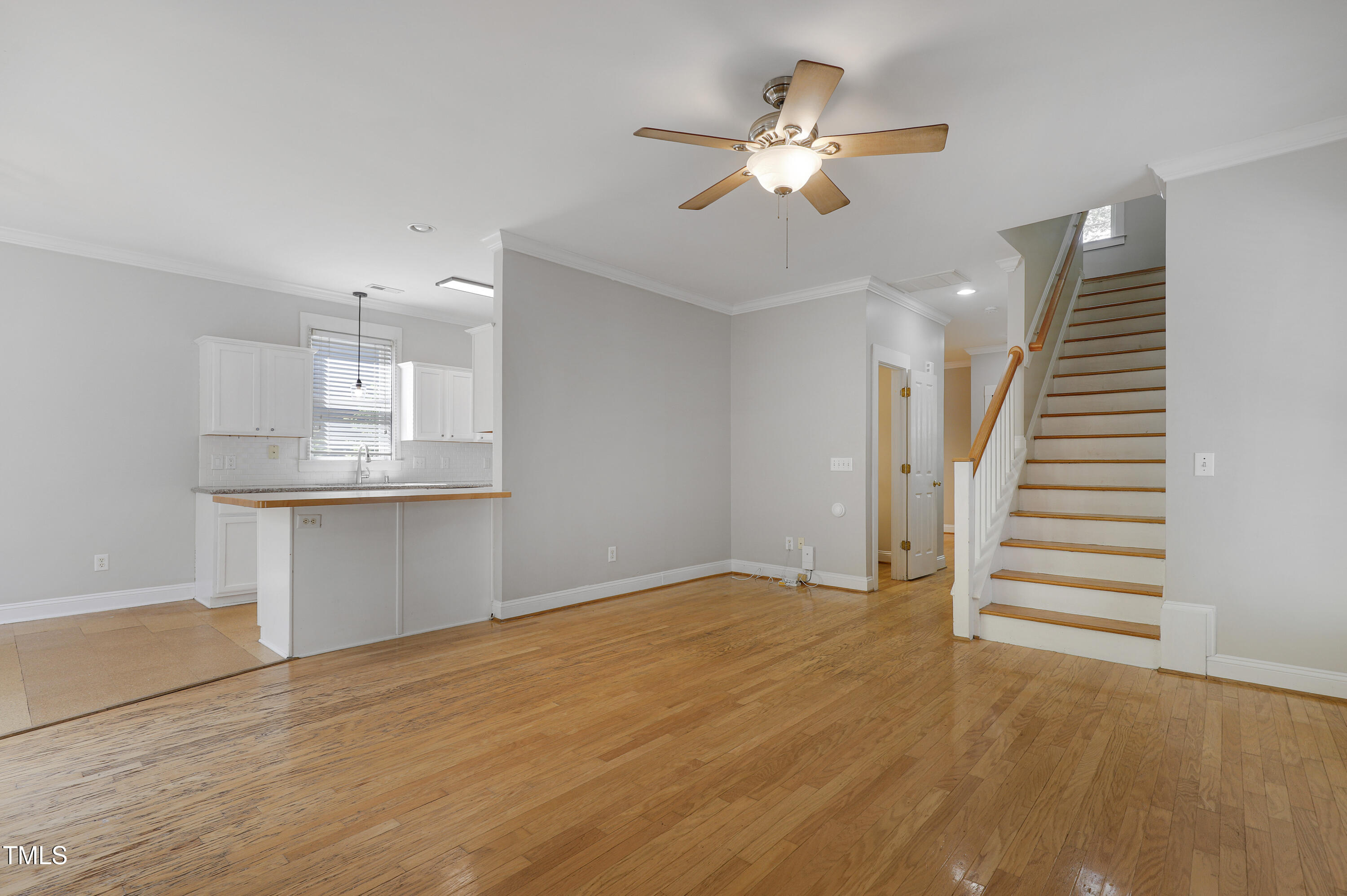 2157 Dunn Road Raleigh, NC 27614 - Photo 10 of 39 8