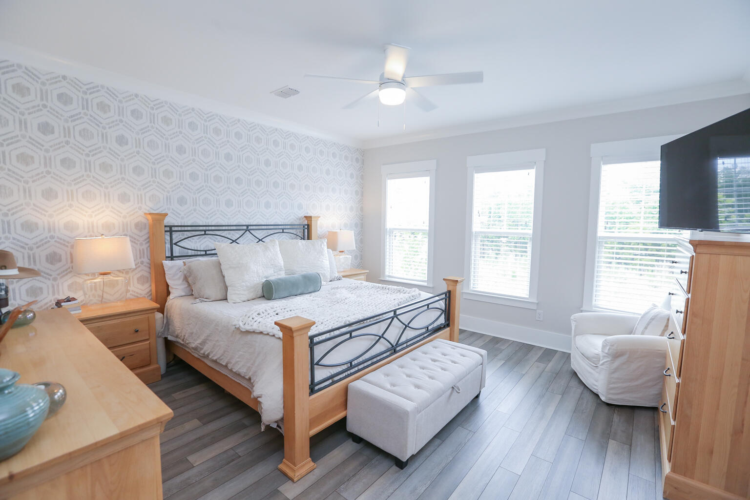 3115 Sturbridge Road Mount Pleasant, SC 29466 - Photo 30 of 41
