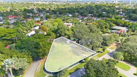 a view of a bird bath
