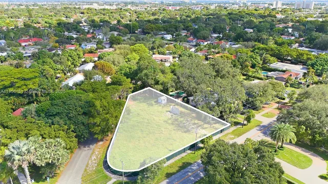 a view of a bird bath