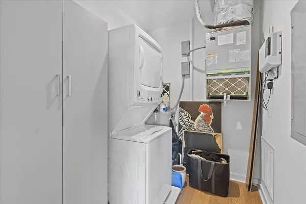 $2,600 | 411 Fairpoint Street, Unit 202, Chattanooga, TN 37405