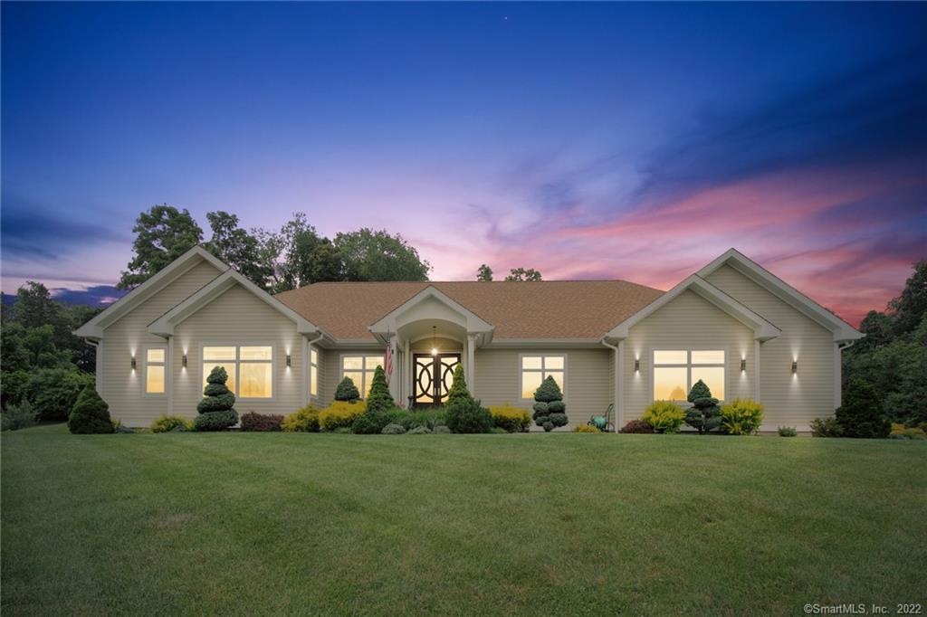 134 Rockwell Road Bethel, CT 06801 - Photo 1 of 1 Gallery Image 1