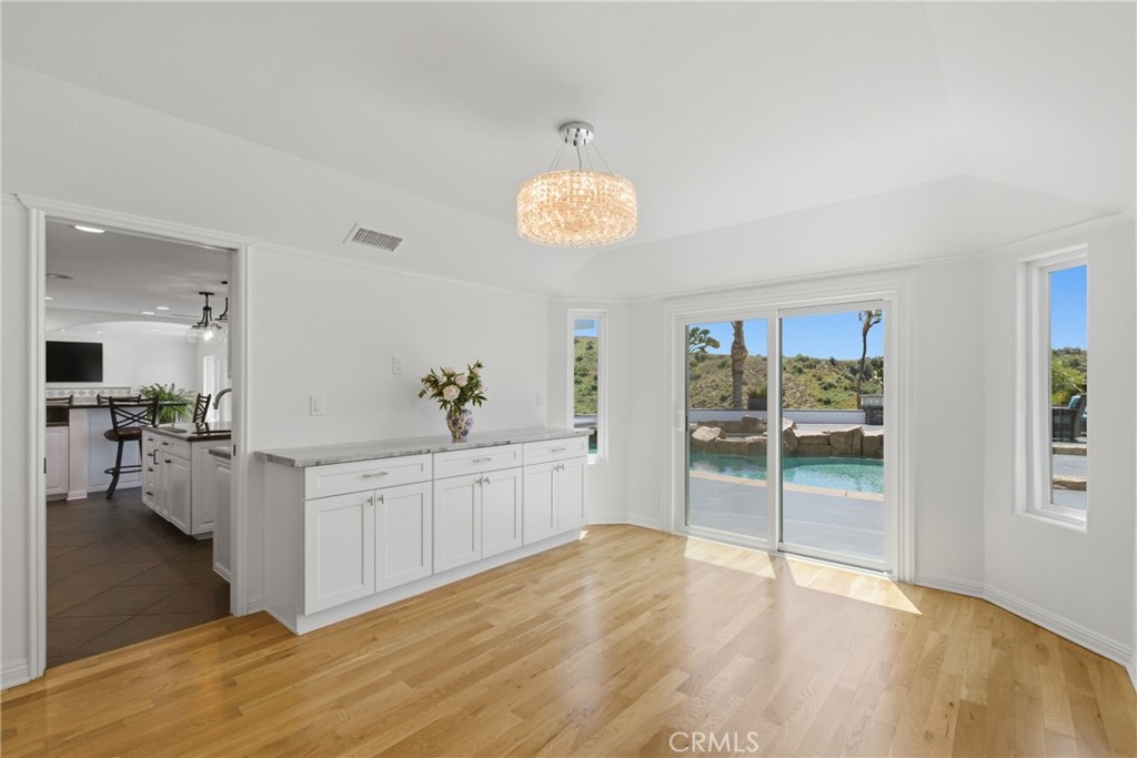 11638 Banyan Rim Drive Whittier, CA 90601 - Photo 10 of 44