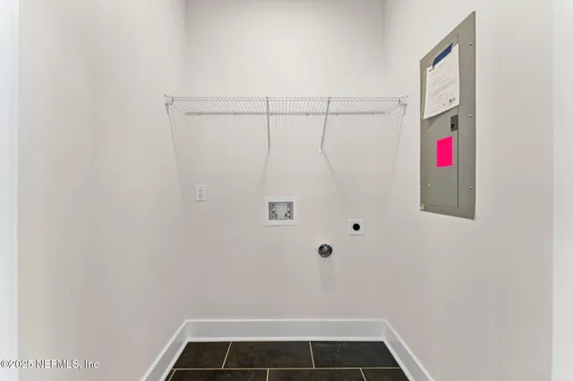 $379,000 | 32 East 10th Street, Jacksonville, FL 32206