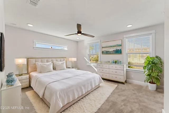 $379,000 | 32 East 10th Street, Jacksonville, FL 32206