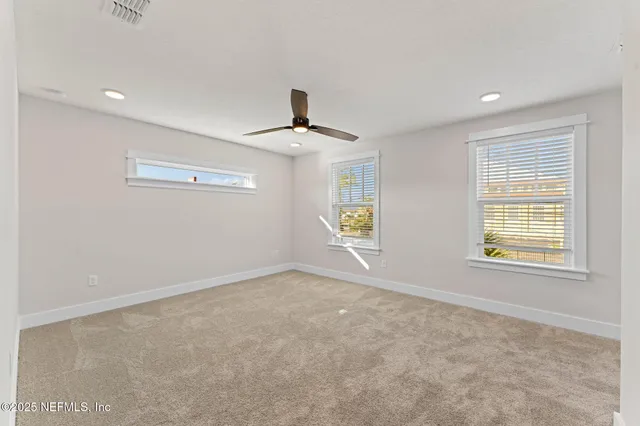 $379,000 | 32 East 10th Street, Jacksonville, FL 32206