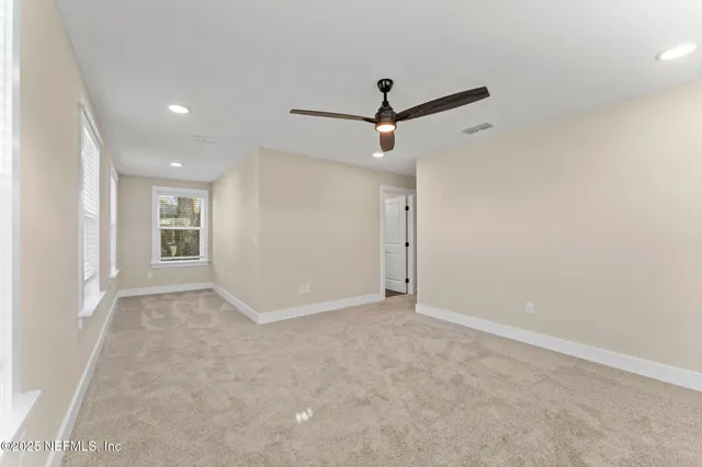 $379,000 | 32 East 10th Street, Jacksonville, FL 32206