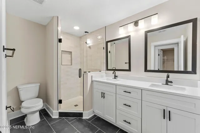 $379,000 | 32 East 10th Street, Jacksonville, FL 32206