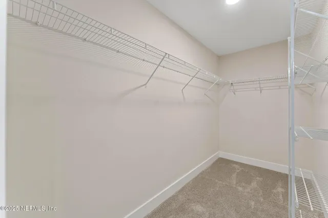 $379,000 | 32 East 10th Street, Jacksonville, FL 32206