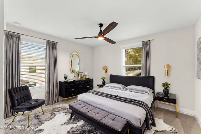 $379,000 | 32 East 10th Street, Jacksonville, FL 32206