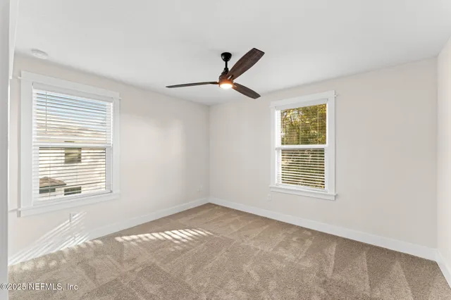 $379,000 | 32 East 10th Street, Jacksonville, FL 32206