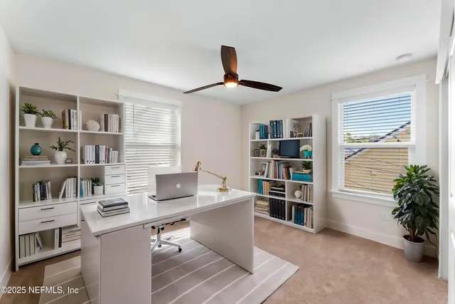 $379,000 | 32 East 10th Street, Jacksonville, FL 32206